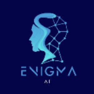 ENIGMA (ENIGMA)