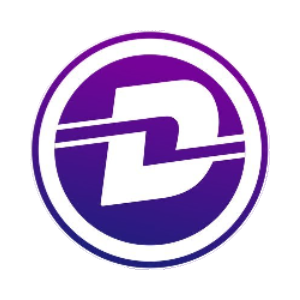 DZD (DZDD)