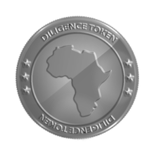 Diligence (IRA)