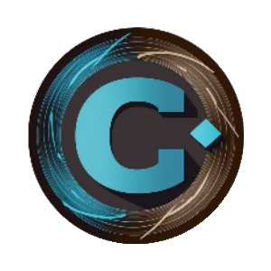 Cyrus Exchange (CYRUS)