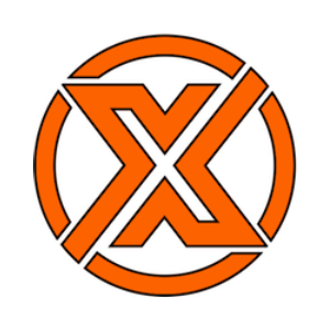 SwirlToken (SWIRLX)