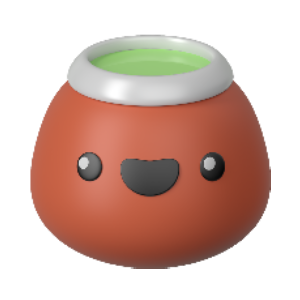 Mate (MATE)