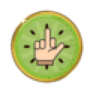 kiwi (KIWI)