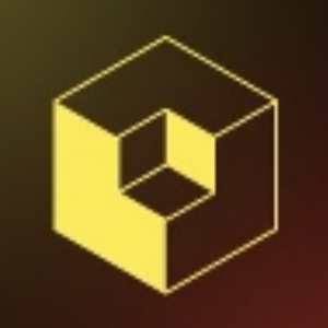 BlockRemit (REMIT)