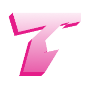 trac (Ordinals) (TRACN)
