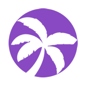 Moon Tropica (CAH)