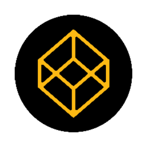 Bware (INFRA)
