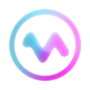 ACA Token (ACATO)