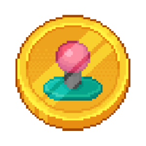 Drawshop Kingdom Reverse (DRAW)