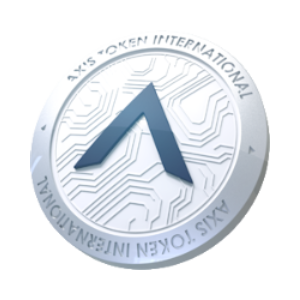 AXIS Token (AXIST)