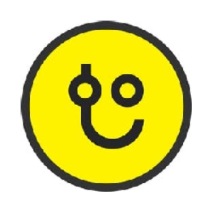 TouchFan (TOUCHFAN)