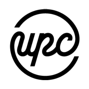 UPCX (UPC)