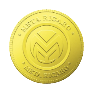 Meta Ricaro (CARO)