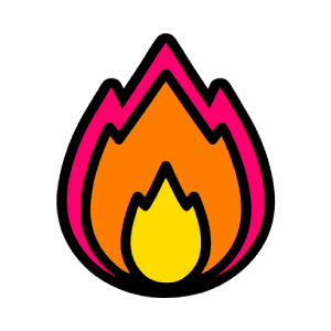 BSCBURN (BSCBURN)