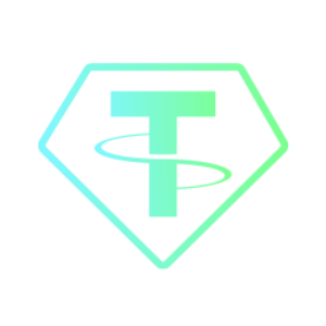 Staked USDT (STUSDT)