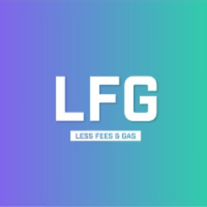 LessFnGas (LESSF)