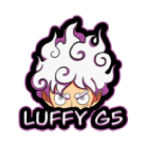 Luffy G5 (LUFFYG)