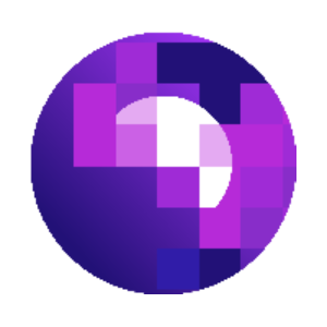 Genesis Worlds (GENESIS)