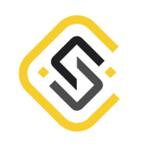 B-LAUNCH (BLAUNCH)