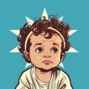 BabyJesusCoin (BABYJESUS)