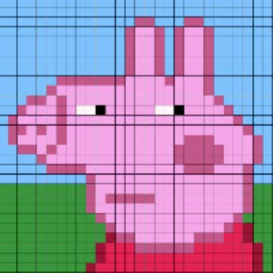 PEPPA (PEPPA)