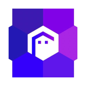 RuufCoin (RUUF)
