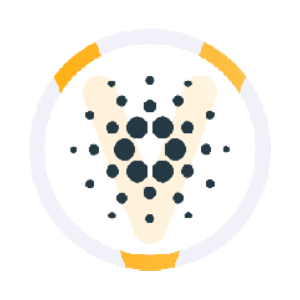 Venus Cardano (VADA)