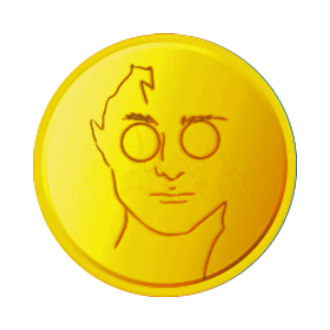 POTTER (POTTER)