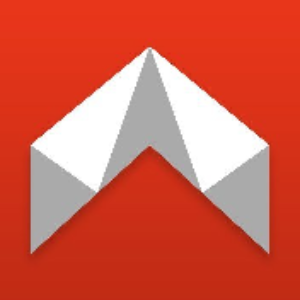 DMAIL Network (DMAIL)