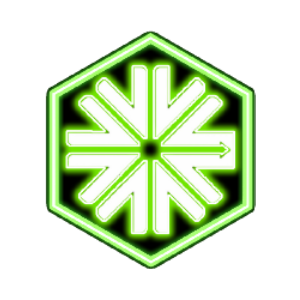 Hold Ignore Fud (H4TOKEN)