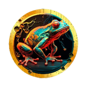 PepeDAO Coin (PEPED)