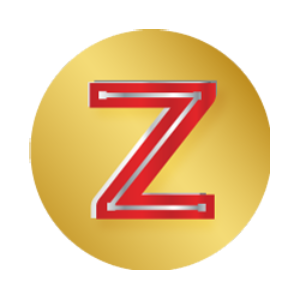 Zetrix (ZETRIX)