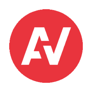AVAV (AVAV)