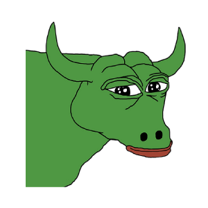 Bullpepe (BULLPEPE)