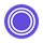 SAROS