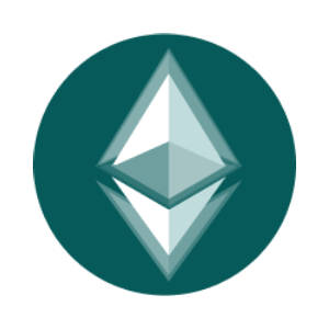 Kelp DAO Restaked ETH (RSETH)