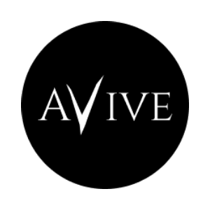 Avive World (AVIVE)