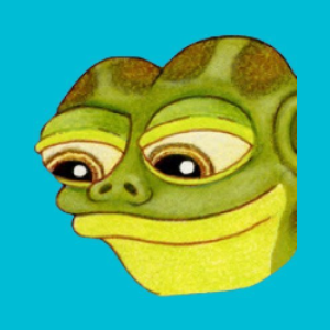 Hoppy (HOPPYTOKEN)