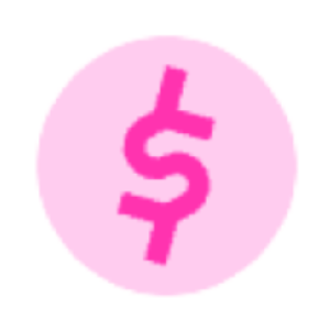 Decentralized USD (DUSD)