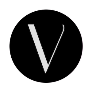 VMPX (Ordinals) (VMPX)