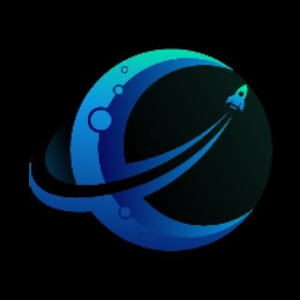 EverMoon (EVERMOON)