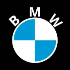 BMW (BMW)