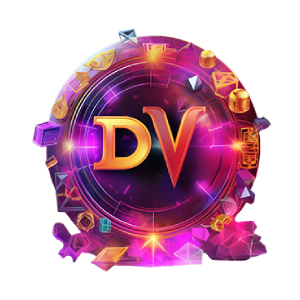 Dovi(Ordinals) (DOVI)