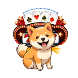 Casinu Inu (CASINU)