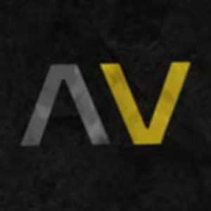 Havoc (HAVOC)