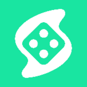 Solcasino Token (SCS)