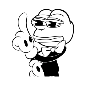 Pepe Classic (PEPC)