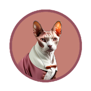 CATCEO (CATCEO)