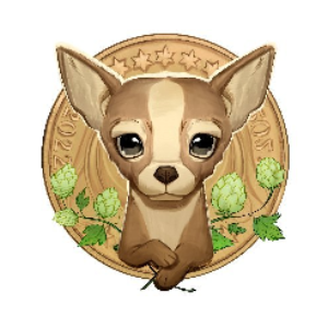 Doge Ipa (DIPA)