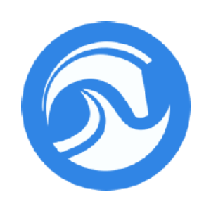 Mare Finance (MARE)